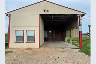 544 Marlin Street, Sargent, TX 77414 - Photo 2