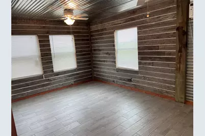 544 Marlin Street, Sargent, TX 77414 - Photo 4