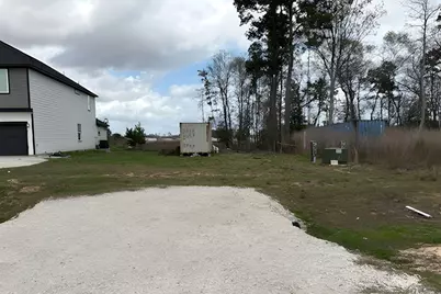 1757 Road 5830, Cleveland, TX 77327 - Photo 2