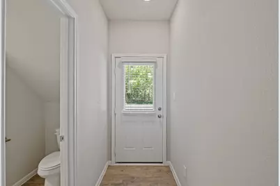 13505 Axel Lane, Houston, TX 77047 - Photo 26