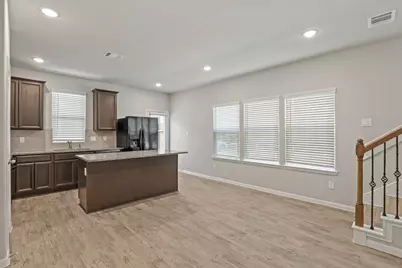 13505 Axel Lane, Houston, TX 77047 - Photo 16