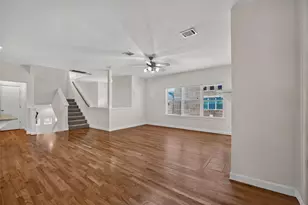 11509 Main Ash Dr, Houston, TX 77025 - Photo 6