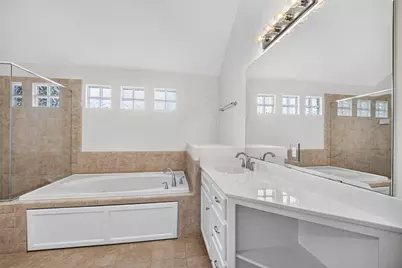 11509 Main Ash Drive, Houston, TX 77025 - Photo 20