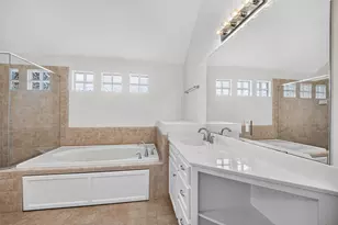 11509 Main Ash Dr, Houston, TX 77025 - Photo 20