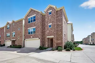 11509 Main Ash Dr, Houston, TX 77025 - Photo 8