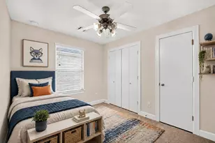 11509 Main Ash Dr, Houston, TX 77025 - Photo 26