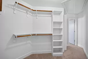 11509 Main Ash Dr, Houston, TX 77025 - Photo 24