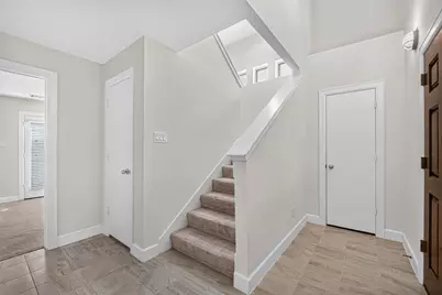 11509 Main Ash Drive, Houston, TX 77025 - Photo 10