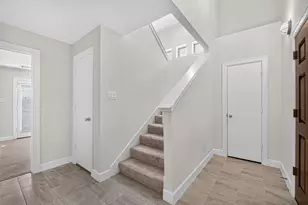 11509 Main Ash Dr, Houston, TX 77025 - Photo 10