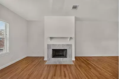 11509 Main Ash Drive, Houston, TX 77025 - Photo 12