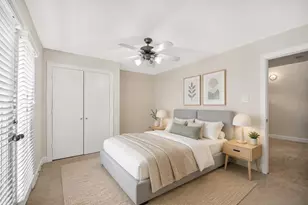 11509 Main Ash Dr, Houston, TX 77025 - Photo 28