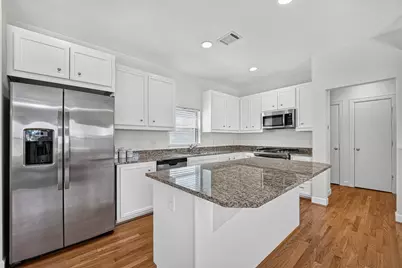 11509 Main Ash Drive, Houston, TX 77025 - Photo 18