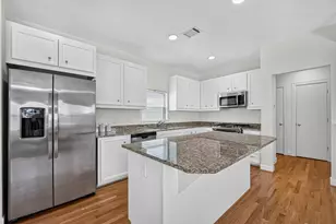 11509 Main Ash Dr, Houston, TX 77025 - Photo 18