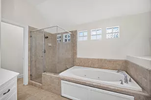 11509 Main Ash Dr, Houston, TX 77025 - Photo 22