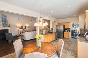 8014 Sports Haven Dr, Humble, TX 77346 - Photo 16