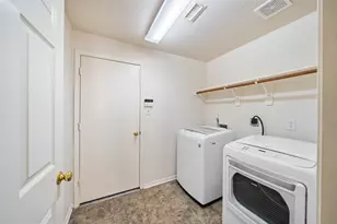8014 Sports Haven Dr, Humble, TX 77346 - Photo 26