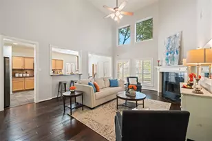 8014 Sports Haven Dr, Humble, TX 77346 - Photo 4