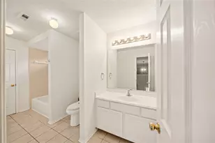 8014 Sports Haven Dr, Humble, TX 77346 - Photo 24