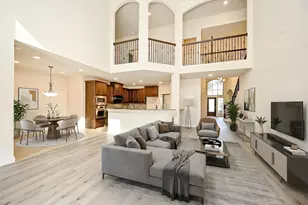 28651 Pleasant Forest Dr, Katy, TX 77494 - Photo 14