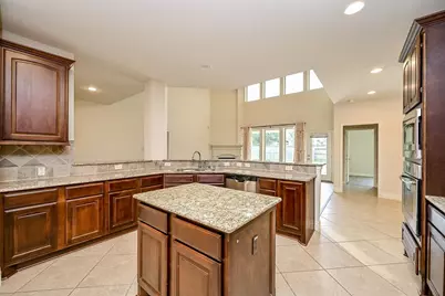 28651 Pleasant Forest Drive, Katy, TX 77494 - Photo 30