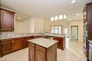 28651 Pleasant Forest Dr, Katy, TX 77494 - Photo 30