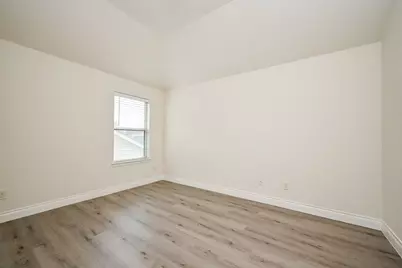 28651 Pleasant Forest Drive, Katy, TX 77494 - Photo 46