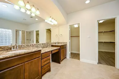 28651 Pleasant Forest Drive, Katy, TX 77494 - Photo 26