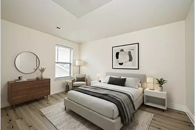 28651 Pleasant Forest Drive, Katy, TX 77494 - Photo 40