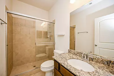 28651 Pleasant Forest Drive, Katy, TX 77494 - Photo 34