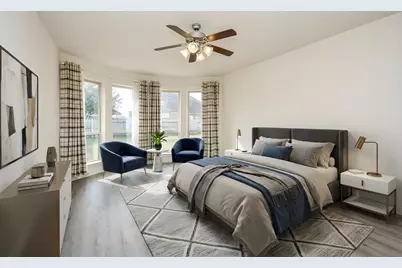 28651 Pleasant Forest Drive, Katy, TX 77494 - Photo 20