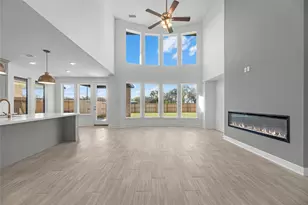 1527 Watermont Dr, Missouri City, TX 77459 - Photo 4