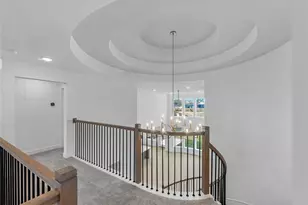 1527 Watermont Dr, Missouri City, TX 77459 - Photo 20