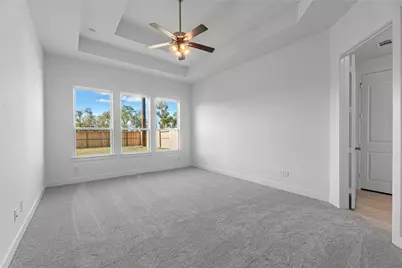 1527 Watermont Drive, Missouri City, TX 77459 - Photo 10