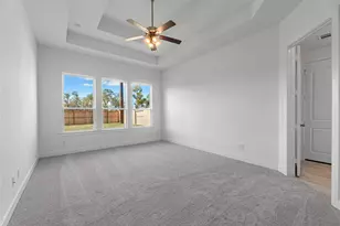 1527 Watermont Dr, Missouri City, TX 77459 - Photo 10