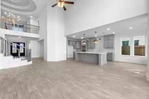 1527 Watermont Dr, Missouri City, TX 77459 - Photo 4