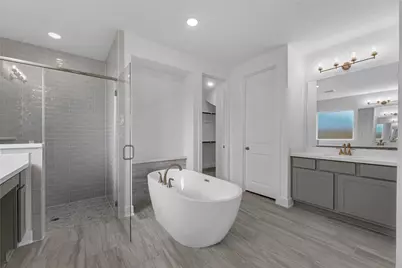 1527 Watermont Drive, Missouri City, TX 77459 - Photo 12