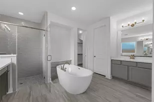 1527 Watermont Dr, Missouri City, TX 77459 - Photo 12