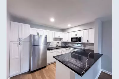 3900 Woodchase Drive #77, Houston, TX 77042 - Photo 8