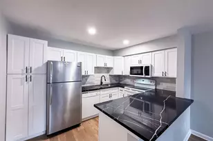 3900 Woodchase Dr, Houston, TX 77042 - Photo 8