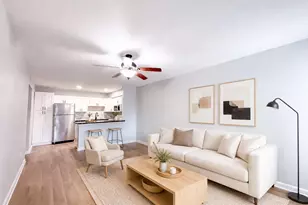 3900 Woodchase Dr, Houston, TX 77042 - Photo 4