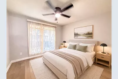 3900 Woodchase Drive #77, Houston, TX 77042 - Photo 2