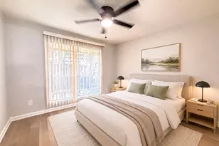 3900 Woodchase Dr, Houston, TX 77042 - Photo 2