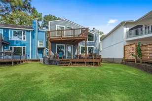 3203 Poe Dr, Montgomery, TX 77356 - Photo 10