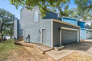 3203 Poe Dr, Montgomery, TX 77356 - Photo 4