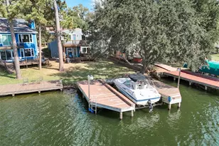 3203 Poe Dr, Montgomery, TX 77356 - Photo 6