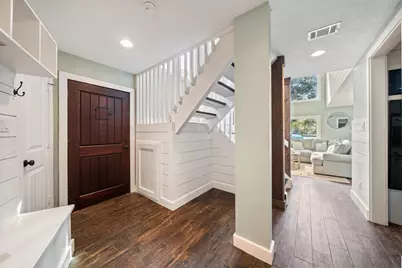 3203 Poe Drive, Montgomery, TX 77356 - Photo 12