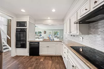 3203 Poe Drive, Montgomery, TX 77356 - Photo 16