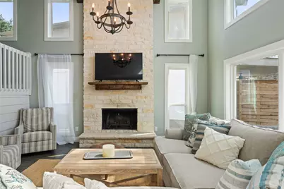 3203 Poe Drive, Montgomery, TX 77356 - Photo 22