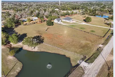 23300 Legacy Lane, Hempstead, TX 77445 - Photo 8