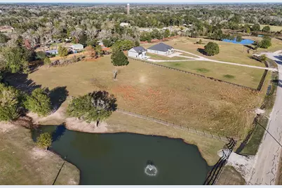 23300 Legacy Lane, Hempstead, TX 77445 - Photo 10
